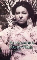 ALEXANDRA DAVID-NEEL | 9788477650331 | MIDDLETON, RUTH | Llibreria La Gralla | Llibreria online de Granollers