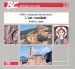 ART ROMANIC, L' | 9788485729807 | Clapes, Andreu | Llibreria La Gralla | Llibreria online de Granollers