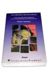 ILUSIONES NECESARIAS | 9788487095900 | CHOMSKY, NOAM | Llibreria La Gralla | Llibreria online de Granollers