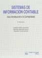 SISTEMAS DE INFORMACION CONTABLE | 9788480023641 | SERRA SALVADOR, VICENTE | Llibreria La Gralla | Llibreria online de Granollers