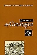 DICCIONARI DE GEOLOGIA | 9788441227934 | RIBA I ARDERIU, ORIOL | Llibreria La Gralla | Llibreria online de Granollers