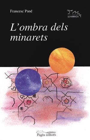 OMBRA DELS MINERALS,  L' | 9788479354817 | PANE, FRANCESC | Llibreria La Gralla | Llibreria online de Granollers