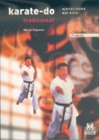 KARATE-DO TRADICIONAL VOL.II | 9788480193283 | HIGAONNA, MORIO | Llibreria La Gralla | Llibreria online de Granollers