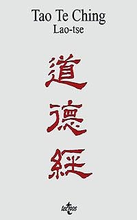 TAO TE CHING | 9788430929450 | LAO -TSE | Llibreria La Gralla | Llibreria online de Granollers