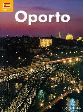 OPORTO | 9788424134693 | ALBERTO GIL/PILAR ALONSO | Llibreria La Gralla | Llibreria online de Granollers