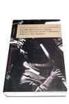 FEDERICO GARCÍA LORCA ENTRE EL FLAMENCO,EL JAZZ Y EL AFROCUB | 9788479544126 | RABASSÓ, CARLOS A. / RABASSÓ, FCO. JAVIER | Llibreria La Gralla | Llibreria online de Granollers