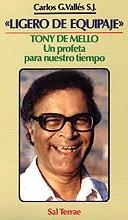 LIGERO DE EQUIPAJE | 9788429307818 | VALL#S, CARLOS G. | Llibreria La Gralla | Librería online de Granollers