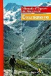 EXCURSIONISME (MANUAL D'ESPORTS DE MUNATANYA) | 9788473064750 | JOVER, JOAN | Llibreria La Gralla | Librería online de Granollers