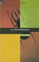 METAMORFOSIS, LA | 9788424687106 | FRANK,KAFKA | Llibreria La Gralla | Llibreria online de Granollers