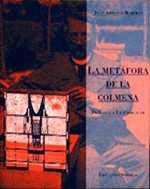 METÁFORA DE LA COLMENA, LA | 9788478444250 | RAMÍREZ, JUAN ANTONIO | Llibreria La Gralla | Librería online de Granollers