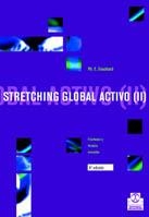 STRETCHING GLOBAL ACTIVO 2 | 9788480193726 | SOUCHARD, PH. E. | Llibreria La Gralla | Llibreria online de Granollers