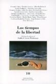 TIEMPOS DE LALIBERTAD, LOS | 9788476282571 | GARCÍA WIEDEMANN, EMILIO J | Llibreria La Gralla | Llibreria online de Granollers