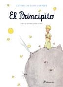 PRINCIPITO, EL-CASTELLA-TELA | 9788478886296 | SAINT EXUPERY, ANTOINE DE | Llibreria La Gralla | Librería online de Granollers