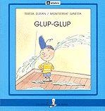 GLUP-GLUP (LA SIRENA PAL-47) | 9788424622978 | DURAN, TERESA / GINESTA, MONTSERRAT | Llibreria La Gralla | Llibreria online de Granollers