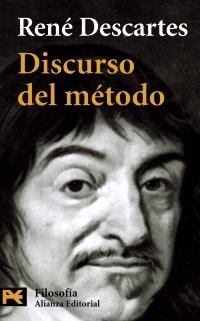 DISCURSO DEL METODO (HUMANIDADES) | 9788420635248 | DESCARTES, RENE | Llibreria La Gralla | Llibreria online de Granollers