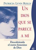 DIOS QUE SE PARECE A MI, UN (EL TALLER DE LA HECHICERA) | 9788488242662 | LYNN REILLY, PATRICIA | Llibreria La Gralla | Llibreria online de Granollers