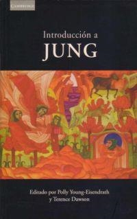 INTRODUCCION A JUNG | 9788483230480 | DAWSON, TERENCE/YOUNG-EISENDRATH, POLLY | Llibreria La Gralla | Llibreria online de Granollers