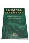 ANIMALES FANTASTICOS (MUNDO VIVO) | 9788479544997 | BUSCALIONI, ANGELA D. | Llibreria La Gralla | Llibreria online de Granollers