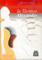 TECNICA ALEXANDER, LA | 9788480194228 | CRAZE, RICHARD | Llibreria La Gralla | Librería online de Granollers