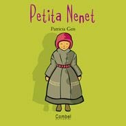 PETITA NENET (NENS I NENES DEL MON) | 9788478643578 | GEIS, PATRICIA | Llibreria La Gralla | Librería online de Granollers