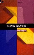 SADAKO VOL VIURE (POLISSONS 13) | 9788424687137 | BRUCKNER, KARL | Llibreria La Gralla | Llibreria online de Granollers