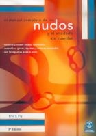 MANUAL COMPLETO DE LOS NUDOS Y EL ANUDADO DE CUERDAS | 9788480194327 | FRY, ERIC C. | Llibreria La Gralla | Llibreria online de Granollers