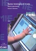 NUEVAS TECNOLOGIAS EN EL AULA | 9788478272167 | BARTOLOME, ANTONIO R. | Llibreria La Gralla | Llibreria online de Granollers