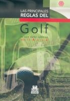 PRINCIPALES REGLAS DEL GOLF, LAS | 9788480194525 | VARIOS AUTORES | Llibreria La Gralla | Llibreria online de Granollers