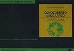 CONOCIMIENTO GEOGRAFICO MAT 12-16 PARA EDUCACION SECUNDARIA | 9788427713017 | SANCHEZ OGALLAR, ANTONIO | Llibreria La Gralla | Llibreria online de Granollers