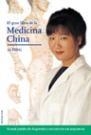 GRAN LIBRO DE LA MEDICINA CHINA | 9788427025127 | PING, LI | Llibreria La Gralla | Llibreria online de Granollers