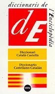 DICCIONARI CATALA CASTELLA MINI | 9788441202238 | DIVERSOS AUTORS | Llibreria La Gralla | Llibreria online de Granollers