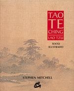 TAO TE CHING. TEXTO ILUSTRADO | 9788488242952 | MITCHELL, STEPHEN | Llibreria La Gralla | Llibreria online de Granollers