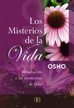 MISTERIOS DE LA VIDA, LOS | 9788492092147 | OSHO | Llibreria La Gralla | Llibreria online de Granollers