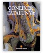 CONEIXER CATALUNYA (NOVA EDICIO) | 9788439350842 | PUIGJANER I MATAS, JOSEP M. | Llibreria La Gralla | Librería online de Granollers