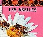 ABELLES, LES (DESCOBRIM 12) | 9788424602826 | COURTIN, THIERRY | Llibreria La Gralla | Librería online de Granollers