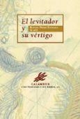 LEVITADOR Y SU VERTIGO, EL (LOS SOLITARIOS Y SUS AMIGOS 4) | 9788488015563 | PEREZ ESTRADA, RAFAEL | Llibreria La Gralla | Llibreria online de Granollers