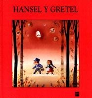 HANSEL Y GRETEL ( CUENTAME UN CUENTO ) | 9788434871106 | ZABALA, JAVIER | Llibreria La Gralla | Librería online de Granollers