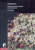 PROBLEMATES RECULL DE PROBLEMES MATEMATICS PER A TOTES LES E | 9788478272365 | SEGARRA, LLUIS | Llibreria La Gralla | Librería online de Granollers