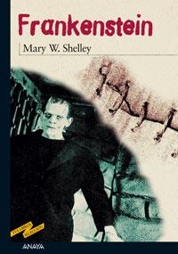 FRANKENSTEIN (TUS LIBROS SELECCION 5) | 9788420712284 | SHELLEY, MARY W | Llibreria La Gralla | Llibreria online de Granollers