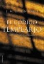 CODIGO TEMPLARIO, EL | 9788427025936 | UPTON-WARD,J.M. | Llibreria La Gralla | Llibreria online de Granollers