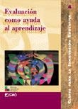 EVALUACION COMO AYUDA AL APRENDIZAJE | 9788478272341 | PARCERISA ARAN, ARTUR/QUINTANA RIVERA, HILDA E./SBERT ROSSELLÓ, M. TERESA/DE DIEGO NAVALÓN, JOAN/OTE | Llibreria La Gralla | Llibreria online de Granollers