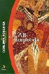 ALT EMPORDA, L' -CATALUNYA ROMANICA 11 - | 9788473066464 | PLADEVALL, ANTONI | Llibreria La Gralla | Llibreria online de Granollers