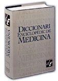 DICCIONARI ENCICLOPEDIC DE MEDICINA -NOVA EDICIO- | 9788441204744 | DIVERSOS AUTORS | Llibreria La Gralla | Llibreria online de Granollers