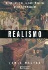 REALISMO (MOVIMIENTOS DEL ARTE MODERNO) | 9788474905762 | MALPAS, JAMES | Llibreria La Gralla | Llibreria online de Granollers