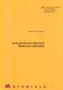 EXERCICIS DE COMPTABILITAT FINANCERA | 9788449014116 | ESCUDERO, PEDRO | Llibreria La Gralla | Librería online de Granollers