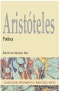 POETICA -CLASICOS DEL PENSAMIENTO- | 9788470307850 | ARISTOTELES | Llibreria La Gralla | Llibreria online de Granollers