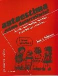 AUTOESTIMA ¿COMO DESARROLLARLA? (PRIMEROS AÑOS) | 9788427713116 | FELDMAN, JEAN R. | Llibreria La Gralla | Librería online de Granollers