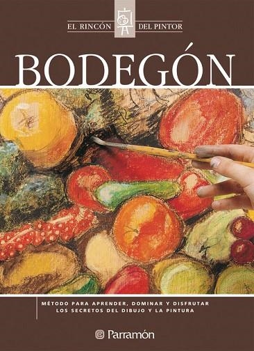 BODEGON | 9788434223110 | ASUNCION, JOSEP | Llibreria La Gralla | Librería online de Granollers