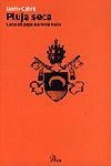 PLUJA SECA CARTA DEL PAPA A LA REINA MARIA (TNC 21) | 9788484371571 | CABRE, JAUME | Llibreria La Gralla | Llibreria online de Granollers