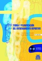 TEORIA Y PLANIFICACION DEL ENTRENAMIENTO DEPORTIVO (CD-ROM) | 9788480195201 | CAMPOS GRANELL, JOSE; RAMON CERVERA, VICTOR | Llibreria La Gralla | Llibreria online de Granollers